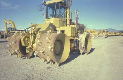 Aiキャロル コレット / Culvers Farm 1982 Sold Crane in Iowa | Crane Network
