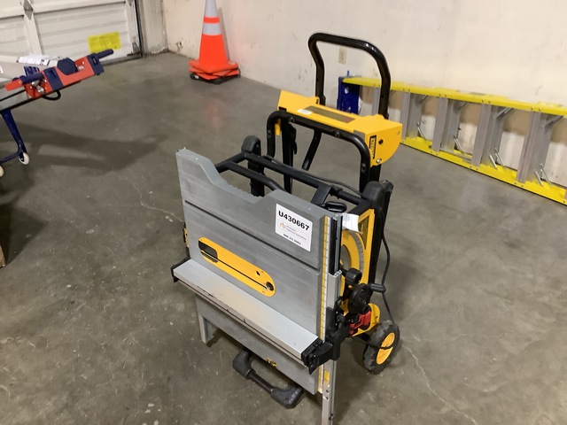 Dewalt Herramientas a la venta en subasta en línea | IronPlanet