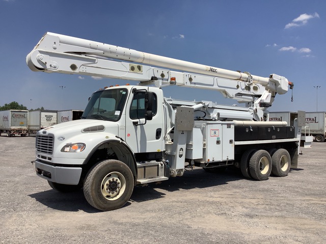 Allen Ritchie Altec – Altec/Styslinger Foundation – QZEN