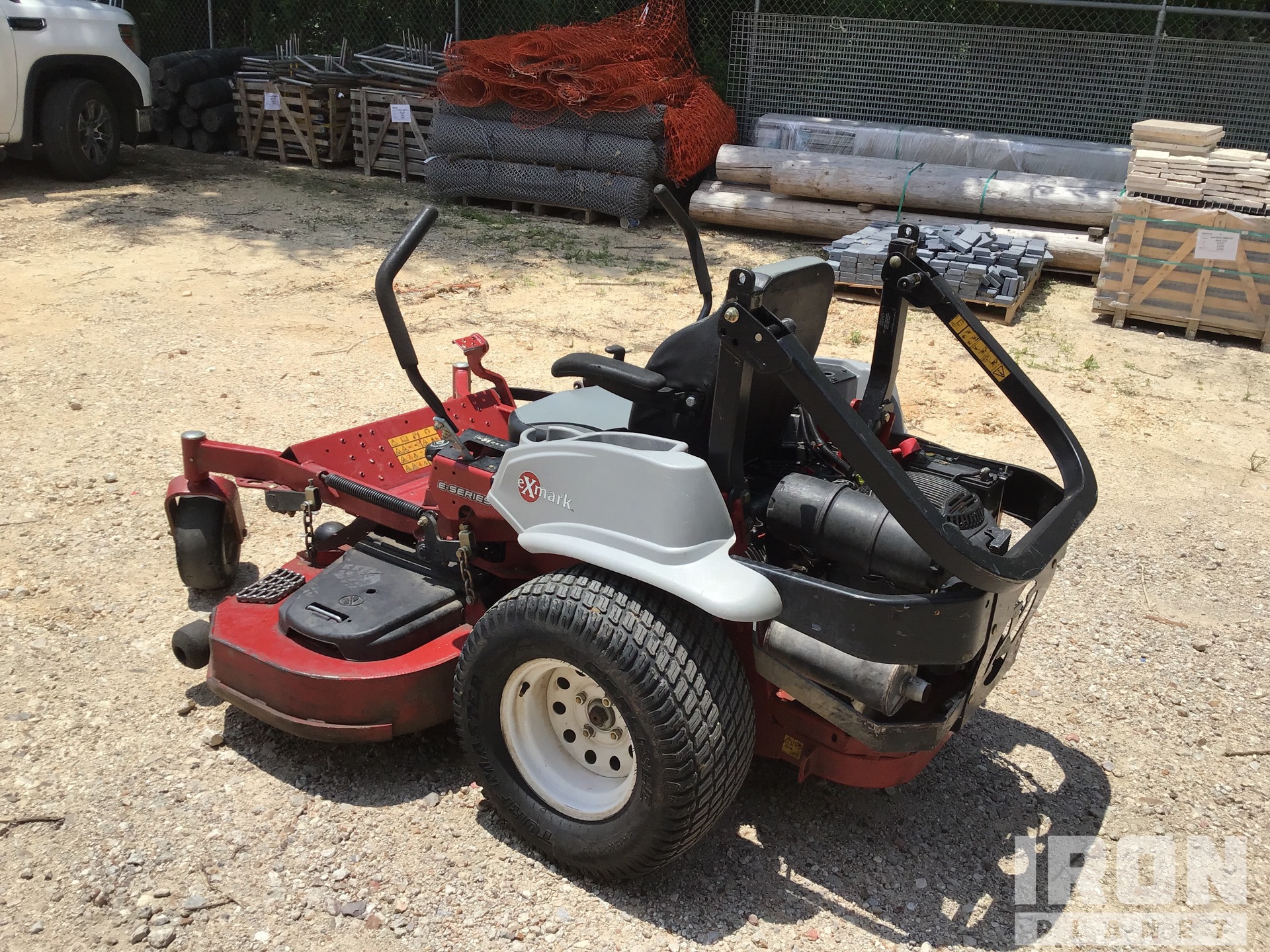 star HONDA STARTER KILL SWITCH 98-03 VT750 SHADOW ACE OEM RIGHT