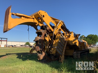 Construction For Sale | IronPlanet