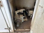 Configuration with 