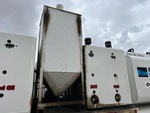Configuration with 