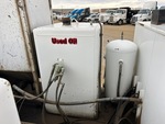 Configuration with 
