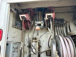 Configuration with 