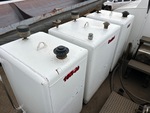 Configuration with 