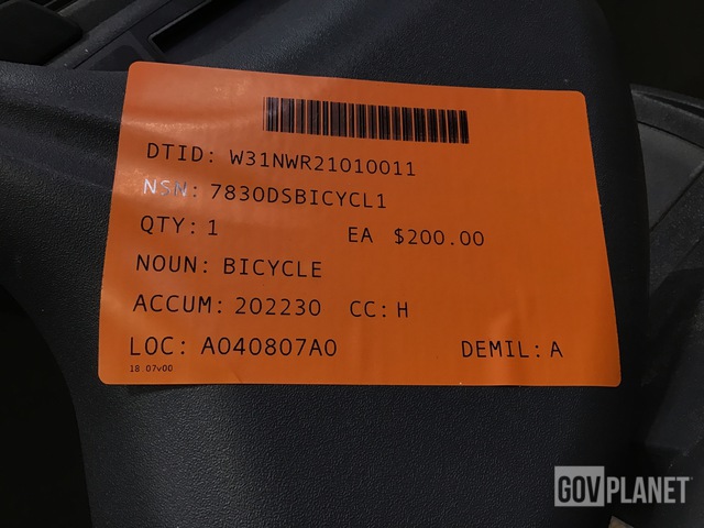 cybex 770c upright bike