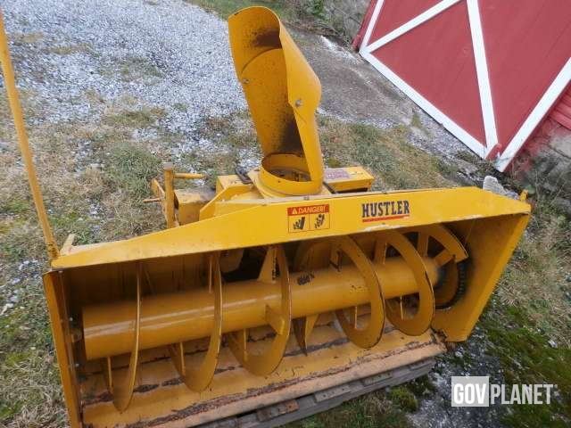 Onsite equipment repair hustler, autism pron