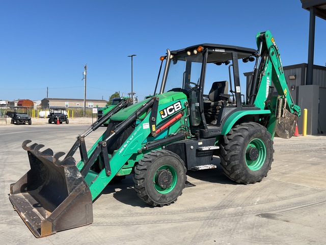 budget car rental sioux city ia