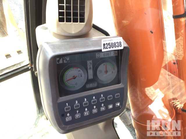 さくら Sakura Haruno 