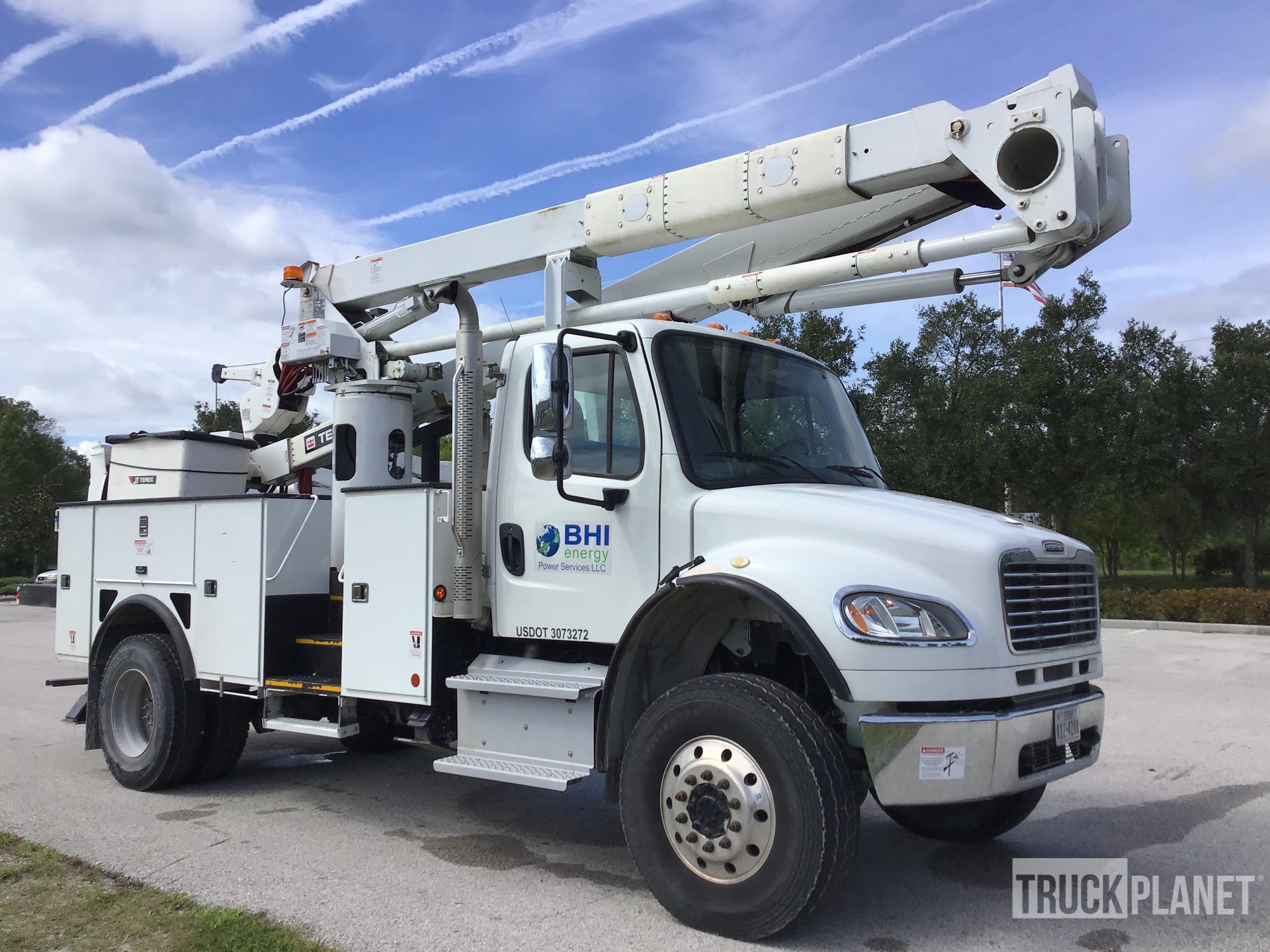 EGDE TRUCKER※L 71oiUNoSoWL._UF894,1000_QL80_.jpg