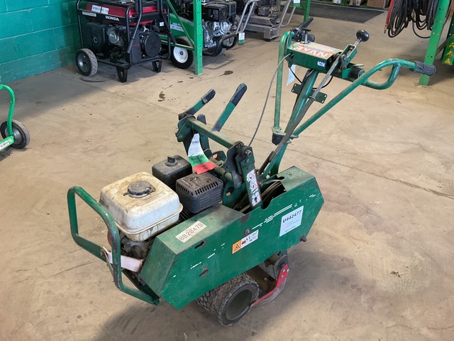 sod cutter for sale ontario