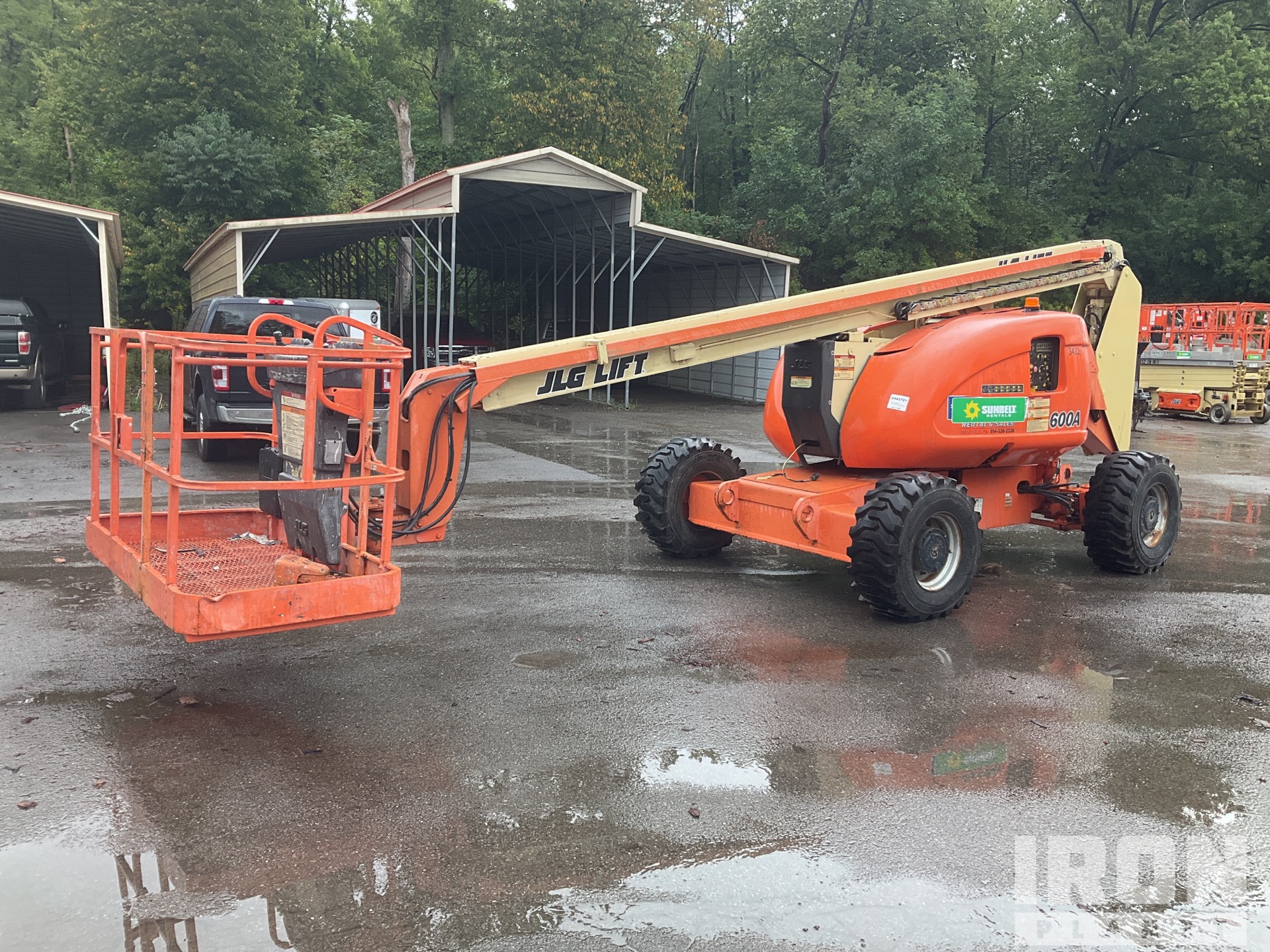 Jlg Code 997 Huge Discounts gbupresnenskij.ru