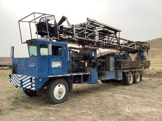 <a href='https://www.ruidapetroleum.com/product/category/Drilling-Rig-and-Workover-Rig'>workover rig</a> auctions for sale