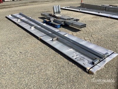 Carport 12 ft x21 ft x10ft