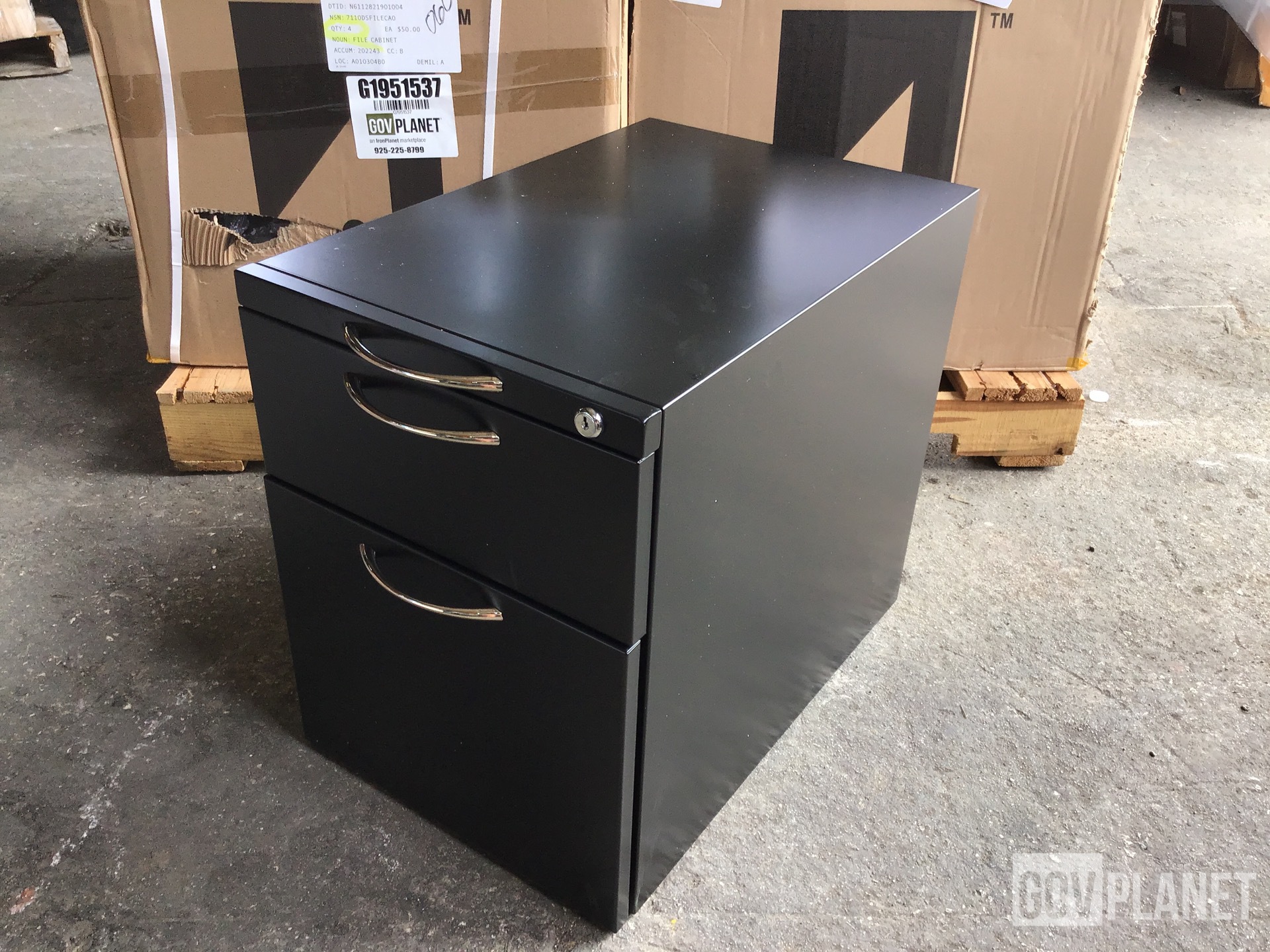 What Are Metal Filing Made From Pallet Wood In Uganda www