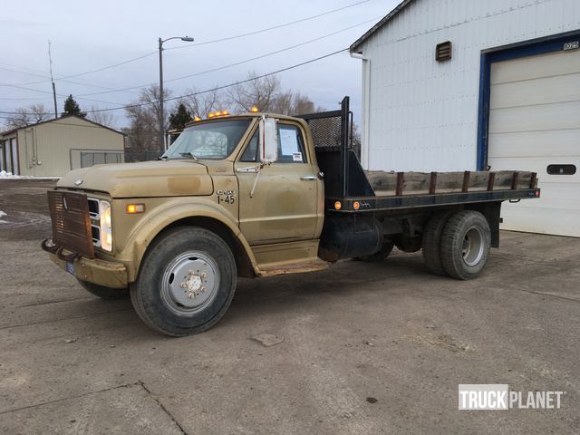 Flatbed Trucks For Sale >> Chevy C50 Flatbed New Wiring Diagrams Flatbed Trucks For Sale >> Chevy C50 Flatbed New Wiring Diagrams