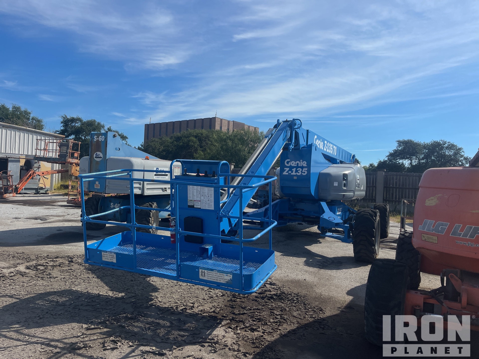 genie-135-boom-lift-specs-wholesale-websites-americanprime-br