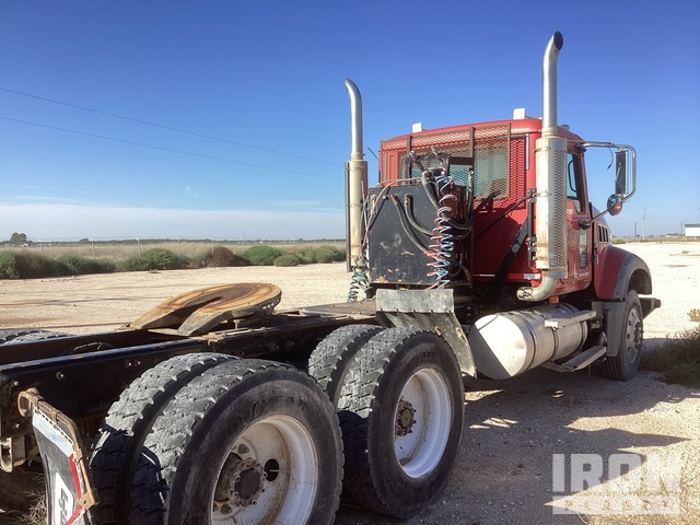 Trucks For Sale Hobbs NM: Your Comprehensive Guide to Finding the Perfect Ride