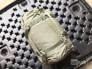 Surplus Tennier Modular Sleeping Bag System in Agat, Guam, United ...