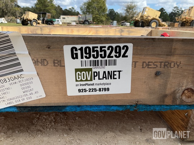 Surplus T.Rad North America Radiator in Lake Butler, Florida, United ...