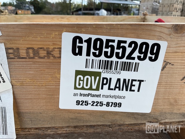 Surplus T.Rad North America Radiator in Lake Butler, Florida, United ...