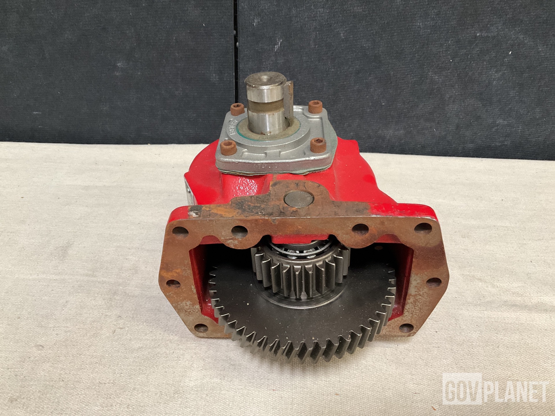 Cheap range As one of the online sales mall Details about Genuine Hydro Gear 54730 External Hex