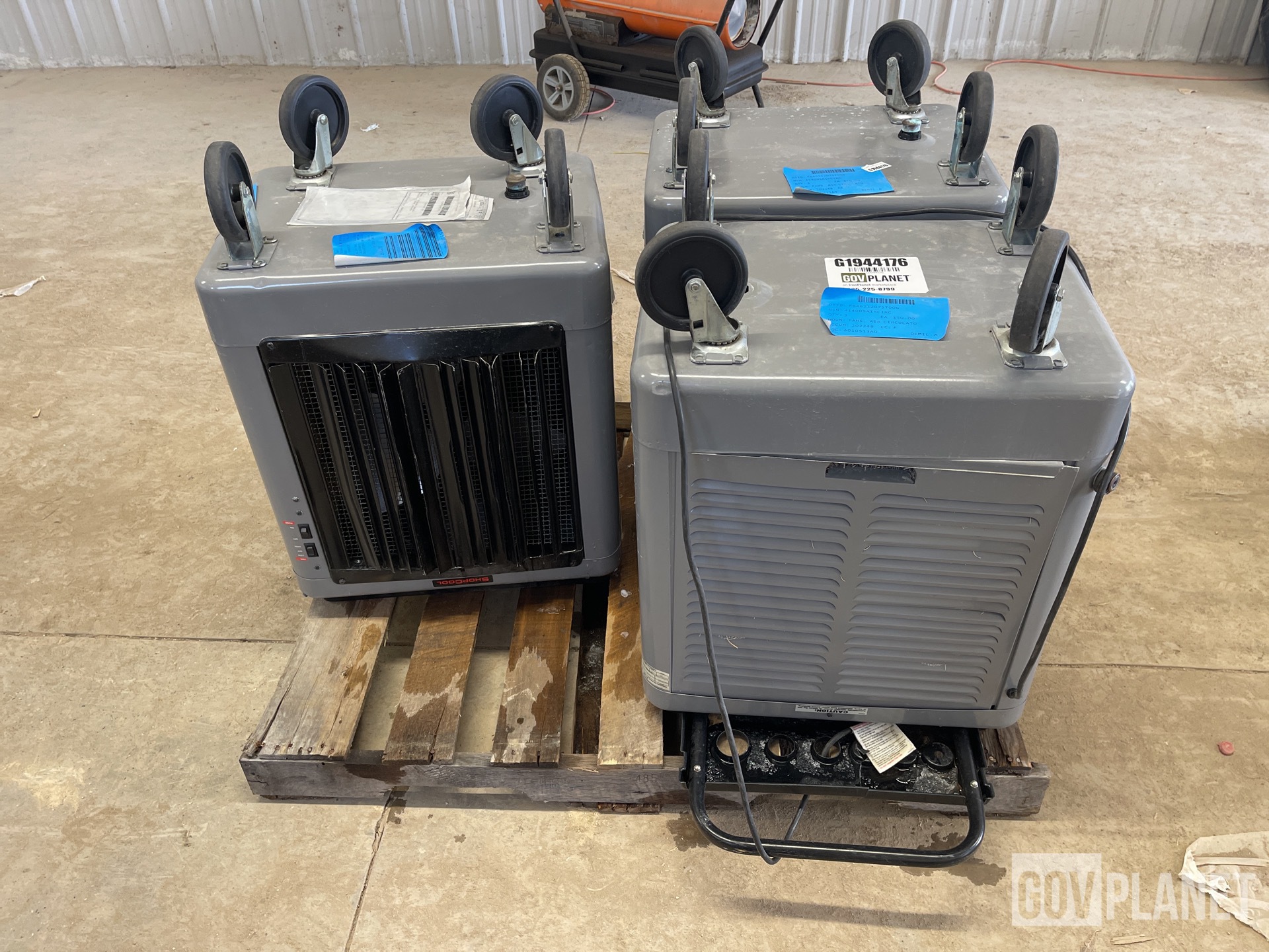 Shopcool Swamp Cooler Sc3500 Online Shopping