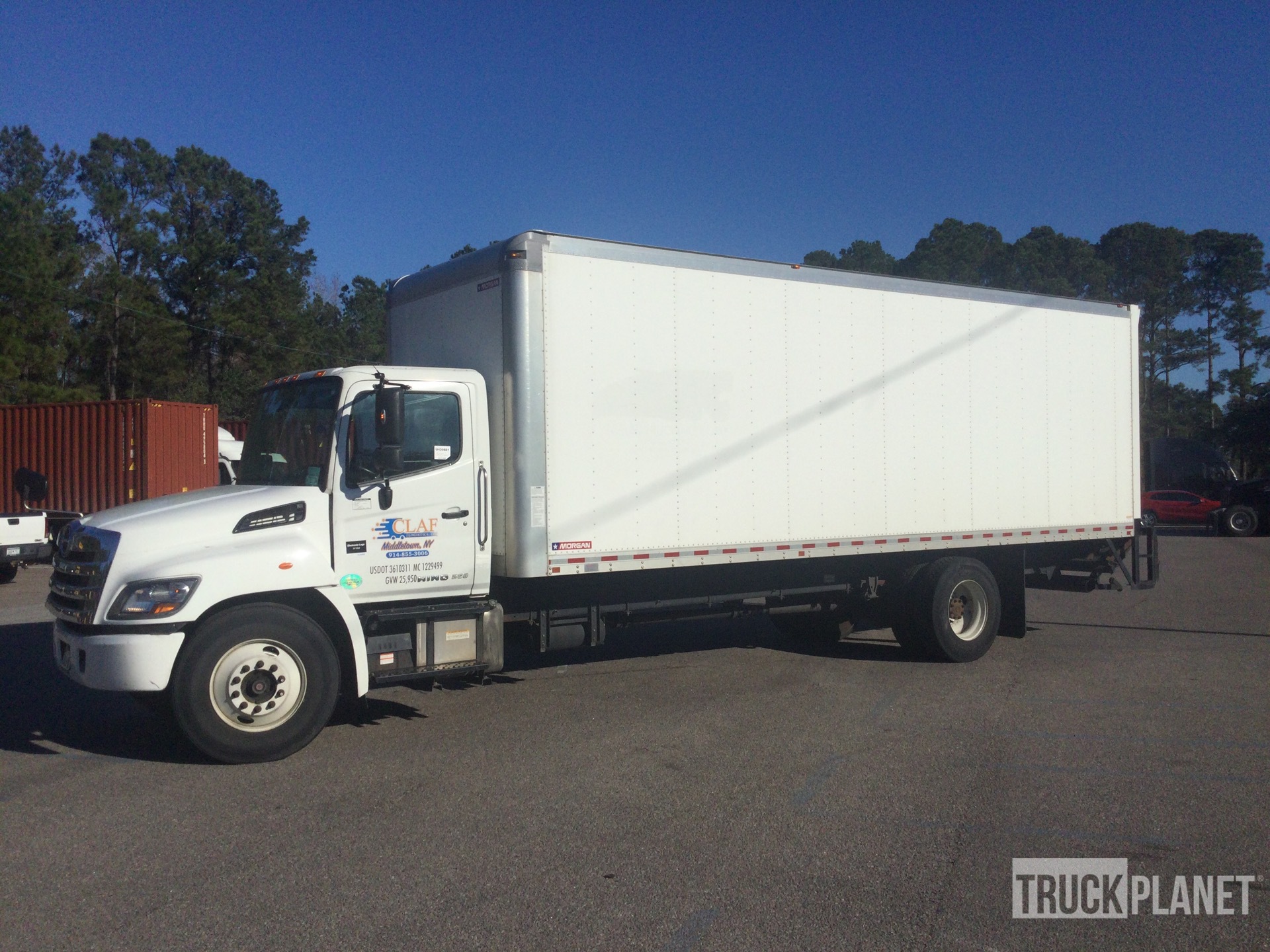 e431ea0b-72fc-460e-a36d-
