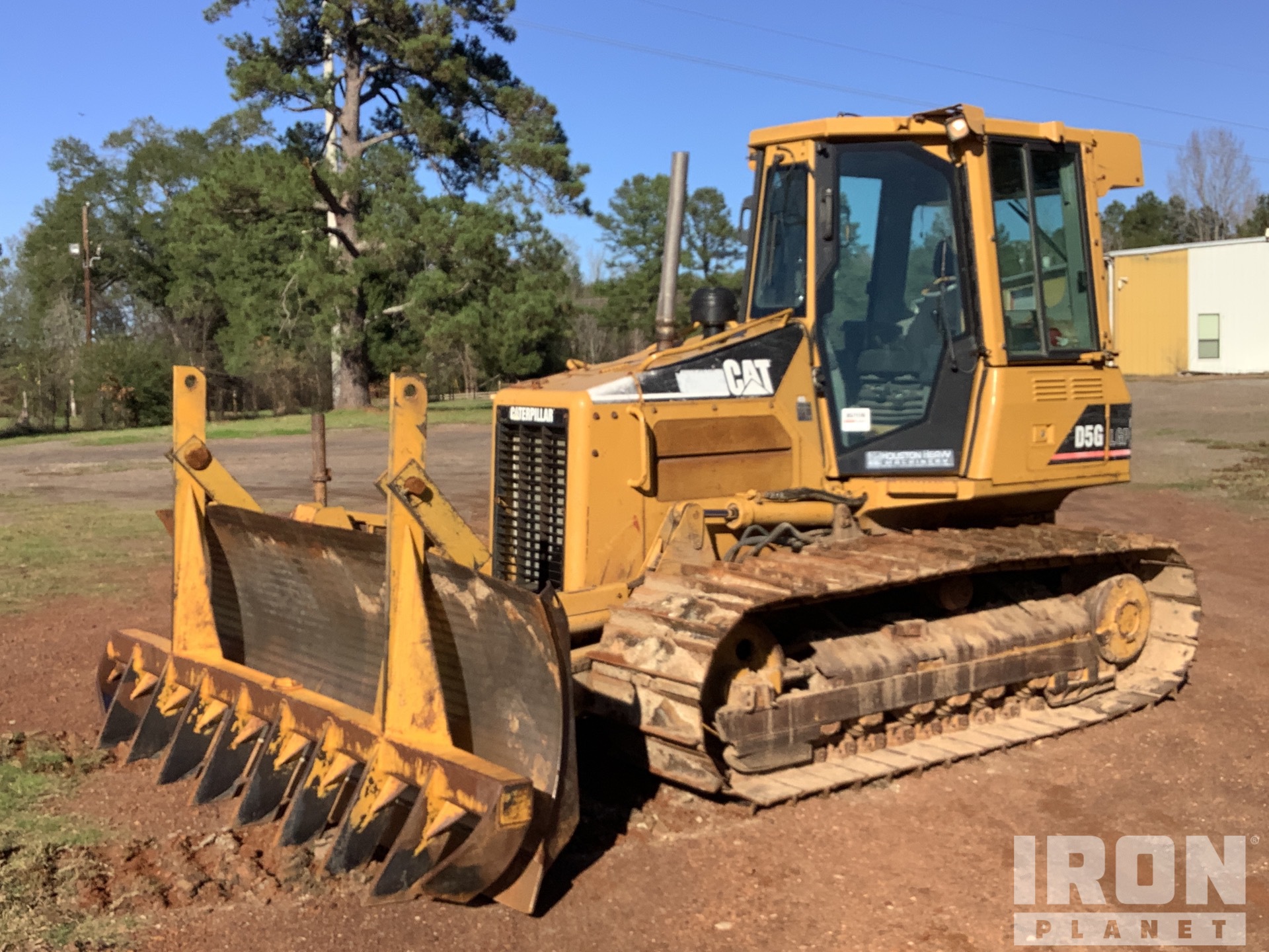 Cat D5g Lgp Specs Edu svet gob gt cat-d5g-lgp-specs-edu-svet-gob-gt