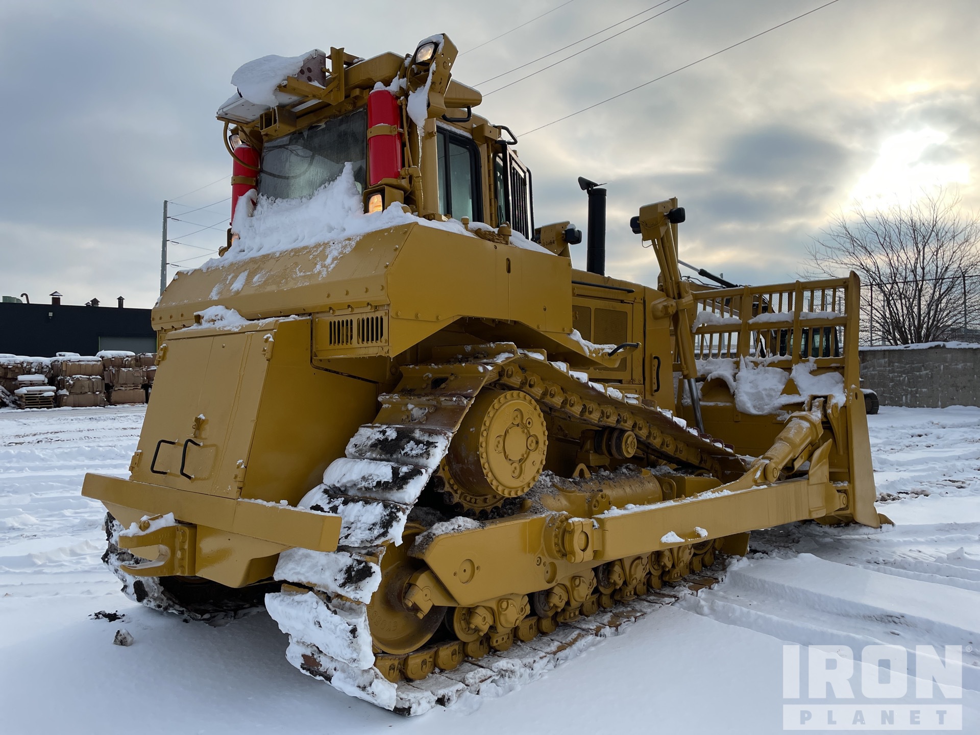 【doncat】 D84-1001-081955 Belt,Serpentine Buy Truck Parts