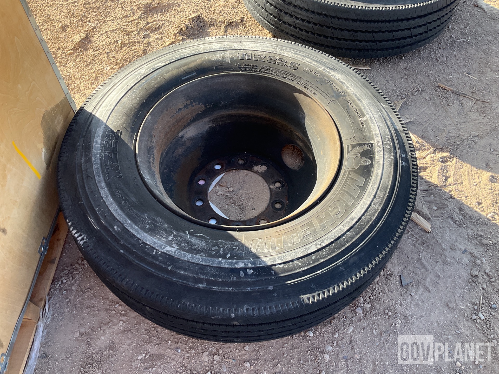 Xze2 Lrg informacionpublica.svet.gob.gt