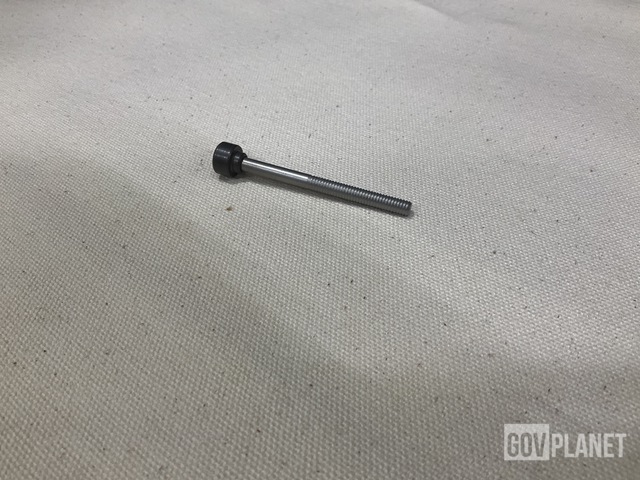 Surplus (4) Alcoa Global Fasteners CA358021 216L T11 Solid Machine ...