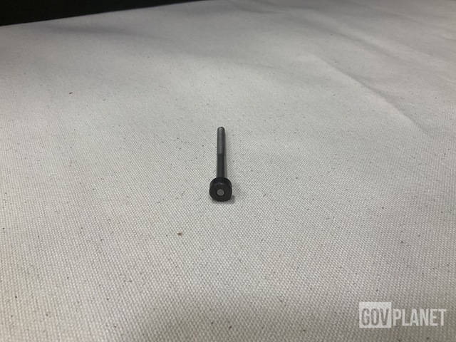 Surplus (4) Alcoa Global Fasteners CA358021 216L T11 Solid Machine ...