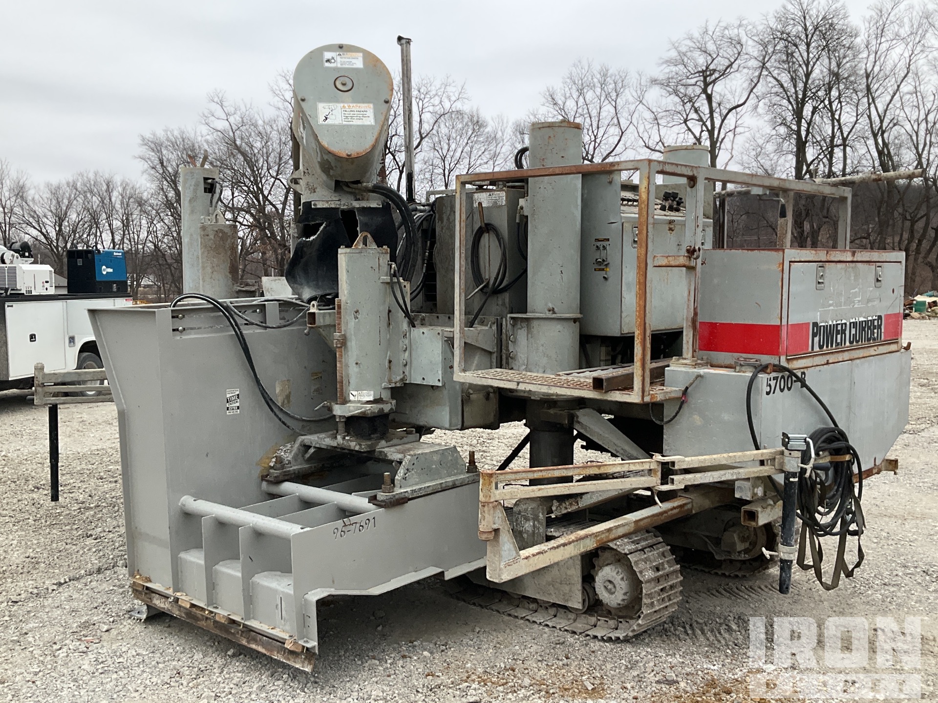 カーペンター BCγ90ー２００ s-l1200.jpg