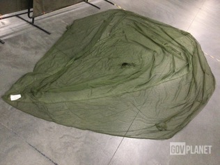 Surplus (100) Insect Net Protectors in North Las Vegas, Nevada, United ...