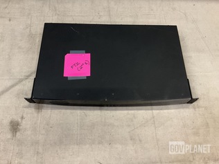 Surplus Tandberg 6000 Codec in North Las Vegas, Nevada, United States ...