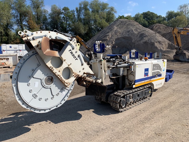 Equipment & Trucks Auction - | IronPlanet