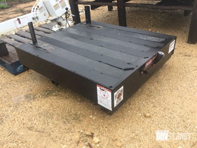Surplus Weather Guard Pack Rat Drawer Unit In Austin Texas