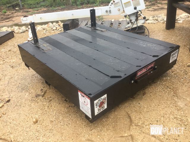 Surplus Weather Guard Pack Rat Drawer Unit In Austin Texas