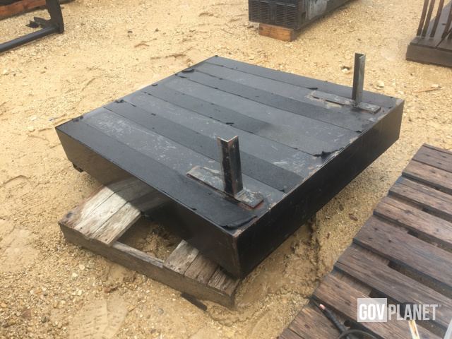 Surplus Weather Guard Pack Rat Drawer Unit In Austin Texas