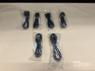 Surplus (220) Dell 05120P Electrical Power Cable Assemblies in North ...