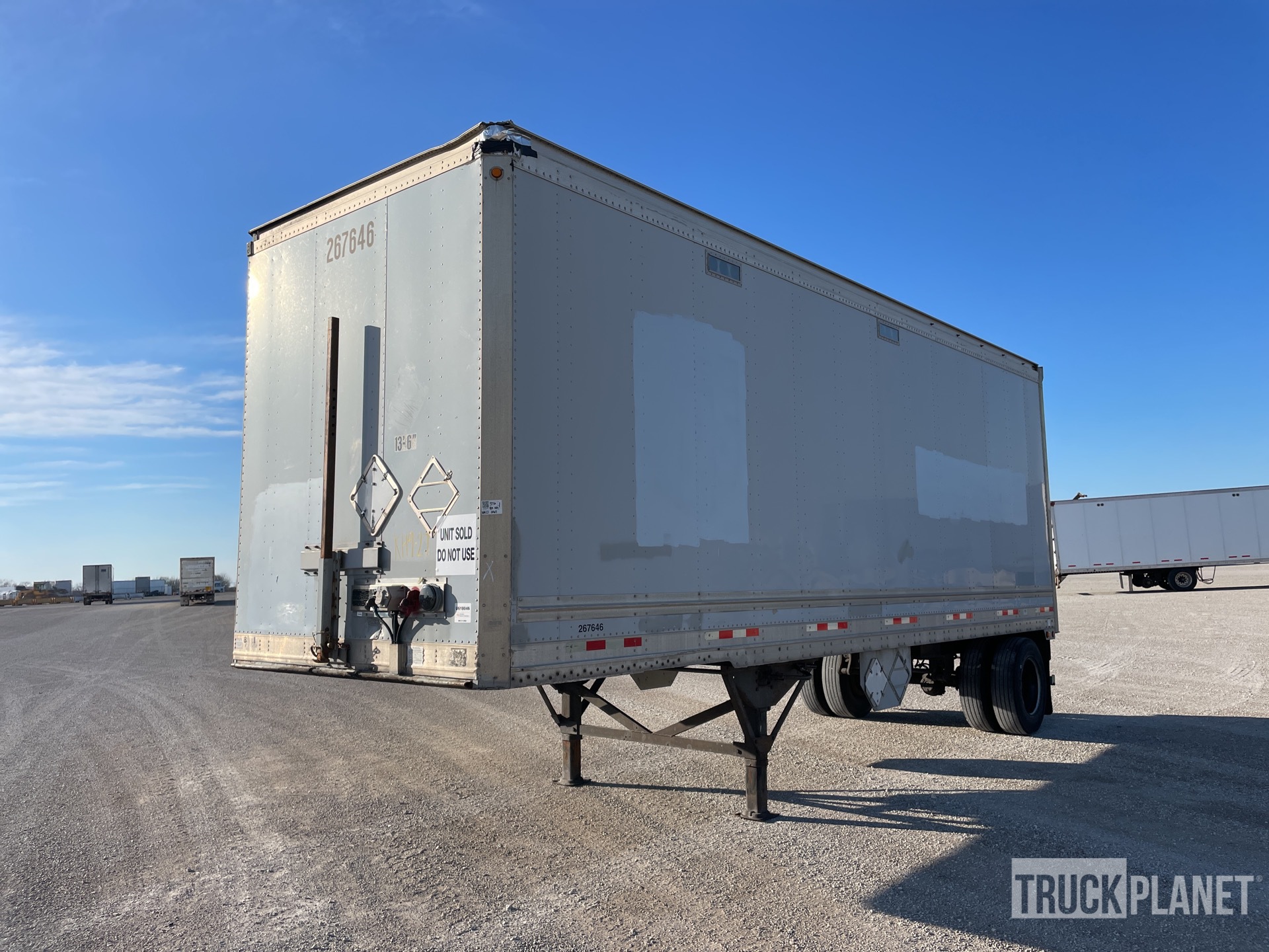 21e9d4b9-b415-4d40-844a-