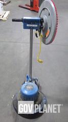 Centaur Rabbit 3 Floor Machine in Edmonton, Alberta, Canada (IronPlanet ...