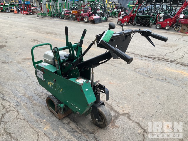 2015 Ryan 544954C Sod Cutter in MCLEAN, Virginia, United States ...