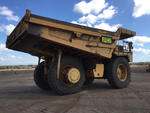 Picture, Left Rear Corner