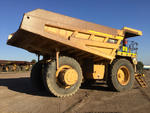 Picture, Right Rear Corner