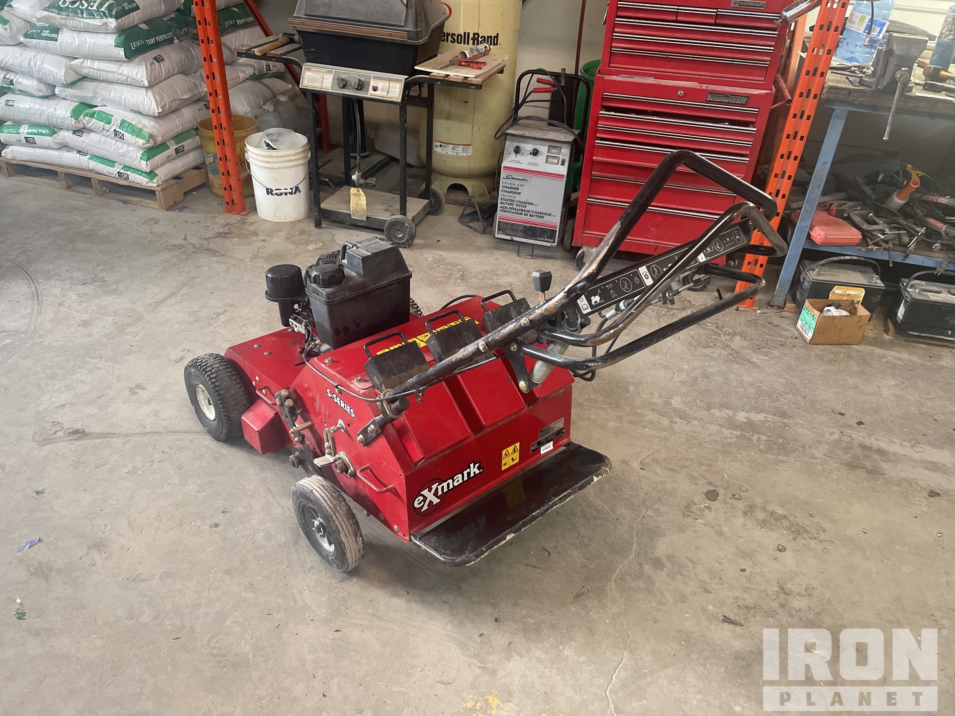 Fuel Adjustment Charges Lesco visitchile.cl