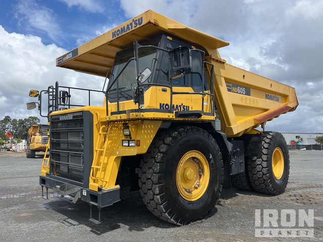 fotografías y vídeos