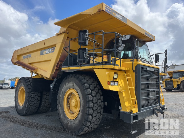 fotografías y vídeos